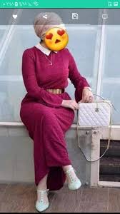 اجمل صور بنات العرب عربيات جملات انيقات خلفيات شاشة ورمزيات يمكنك حفظها صور بنات السعودية صور بنات قطر صور بنات الامارات صور بنات العراق صور بنات تركيا صور تركيات صور عراقيات صور. ØµÙˆØ± Ø¨Ù†Ø§Øª Ø§Ù„Ø¹Ø±Ø§Ù‚ ÙˆØ§Ùˆ Pour Android Telechargez L Apk