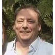 Death notices and funeral announcements from Grimsby and Scunthorpe  Telegraph