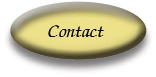 RÃ©sultat de recherche d'images pour "GRAND RITUEL D'INVOCATION DES ESPRITS DU GRAND MARABOUT"