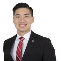 Real Estate Agents in Merrylands, NSW 2160