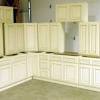 Factory direct 10'x10' kitchen cabinets for sale $1350 $0 ( ) pic hide this posting restore restore this posting. Used Kitchen Cabinets For Sale Craigslist
