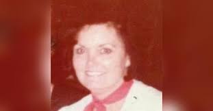 Wanda Lee Jones Obituary