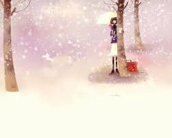 Demikian postingan mengenai korea cantik imut lucu wallpaper kartun korea yang dapat anda simak di kesempatan ini. Korean Anime Wallpapers Wallpaper Cave