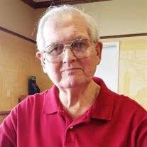 Kenneth Lee Weddle Obituary