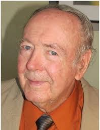 Calvin Manning's Instagram, Twitter & Facebook