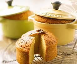 Epingle Sur Dessert