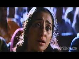 Download lagu mimpi yang hilang els warouw. Lagu India Sedih Youtube