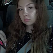 Michele Amiel dans personnes