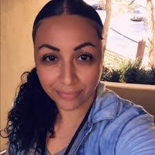 Corinne Malone's Instagram, Twitter & Facebook