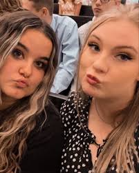 Easy Peezy lemon squeezy