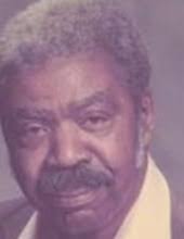 Carolyn Surles's Instagram, Twitter & Facebook