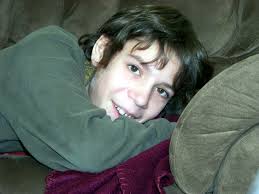 Dustin Patrick Loser Obituary