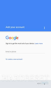 How to enter the unlocking code for a lg model phone. 7 Steps For Configuration New Lg E617g How To Hardreset Info