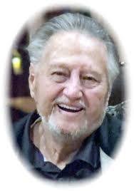 Mona Diaz's Instagram, Twitter & Facebook