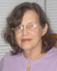 Carolyn Swint Obituary