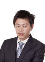 Accounting and Auditing Services