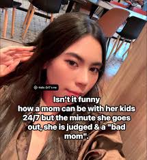 Iris Kaye Davis (@iris.davis.18) • Facebook