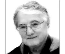 ROBERT CONLON Obituary (1947