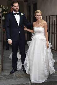 Maybe you would like to learn more about one of these? Beatrice Borromeo In Armani Prive