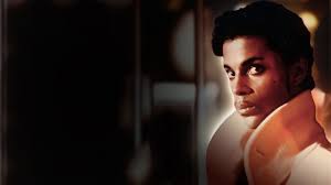 Watch Prince: The Final Secret Full Movie on DIRECTV