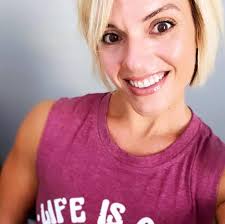 Dance Studio Professionals in Mantoloking, NJ