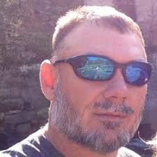 Lee Sims, Commissioner of Marshall County, AL for District 3