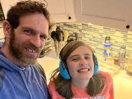 Fundraiser for Teobaldo Varela by Monica Pallo : Please help Jasmine  recover from PANDAS