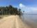 Image of St Vincent Island Florida