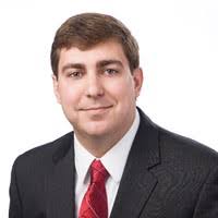 6700+ "Toole" profiles