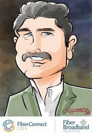 Scott Sarvis's Instagram, Twitter & Facebook