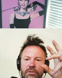 Chet MF Ranger (@chetmfranger) • Instagram photos and videos