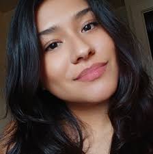 How to price handmade crafts and artwork?