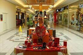 10 Best Places To Shop In Tucson Ranked By Local Shopping Expert