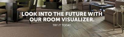 Upload photos of the room you want to transform, and our visualizer does the rest. Quality Flooring Floor Trader