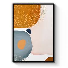 We did not find results for: The Affordable Art Company Wall Art Prints Abstract Art More