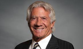 My brother Red Curry and I found out this morning about Steve King, CISM,  CISSP passing, and we are still reeling.