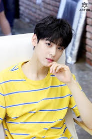 Eunwoo Cha Eun Woo Cha Eun Woo Astro Eun Woo Astro
