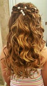 Medium hairstyles are one of the most coveted lengths around, and for good reason: Hairstyle For Masquerade Party Kuora P