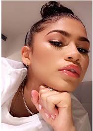 11 Zendaya ideas