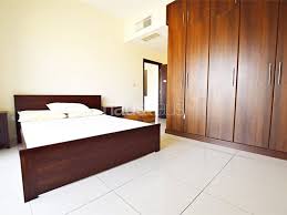 Check spelling or type a new query. 1 Bedroom Apartment To Rent In Dubai Sports City Dubai Haus Haus