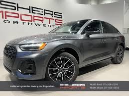 Image result for Daytona Gray 2024 Audi