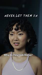 Vik Ramen (@vik_ramen) · Los Angeles, CA · Instagram photos and videos