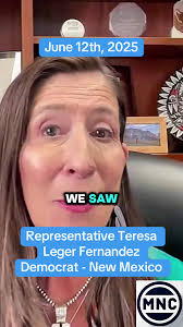 Teresa Stadlober Interview Gestern Im Orf