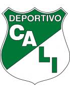 Filip krovinović (w west bromwich albion do 30 czerwca 2021) Deportivo Cali Club Profile Transfermarkt