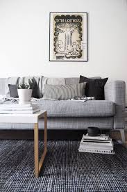 Finding The Perfect Rug Rugs In Living Room Living Room Grey Grey Carpet Living Room
