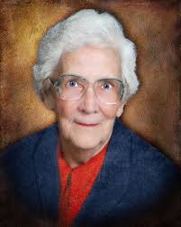 Mary Lee (Hager) Elsner Obituary