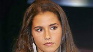 Dafür muss linda weber erst einmal ihre stimme zeigen. Neue Dsds Jury Legte Pietro Lombardi Sein Veto Gegen Sarah Ein