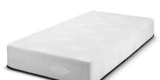 King Size Memory Foam Mattress King Size Memory Foam Mattress Memory Foam Mattress Memory Foam Mattress Reviews