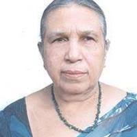 PDF) Gender Mainstreaming: Does it Happen in Education in South Asia?