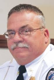 Goldsboro News-Argus